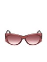 Max & Co MO0116 69T 56 mm donna