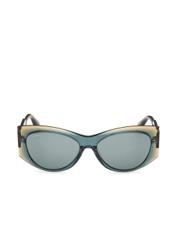 Max & Co MO0116 98N 56 mm donna