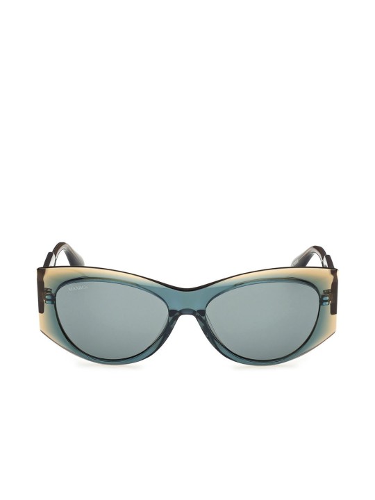 Max & Co MO0116 98N 56 mm donna