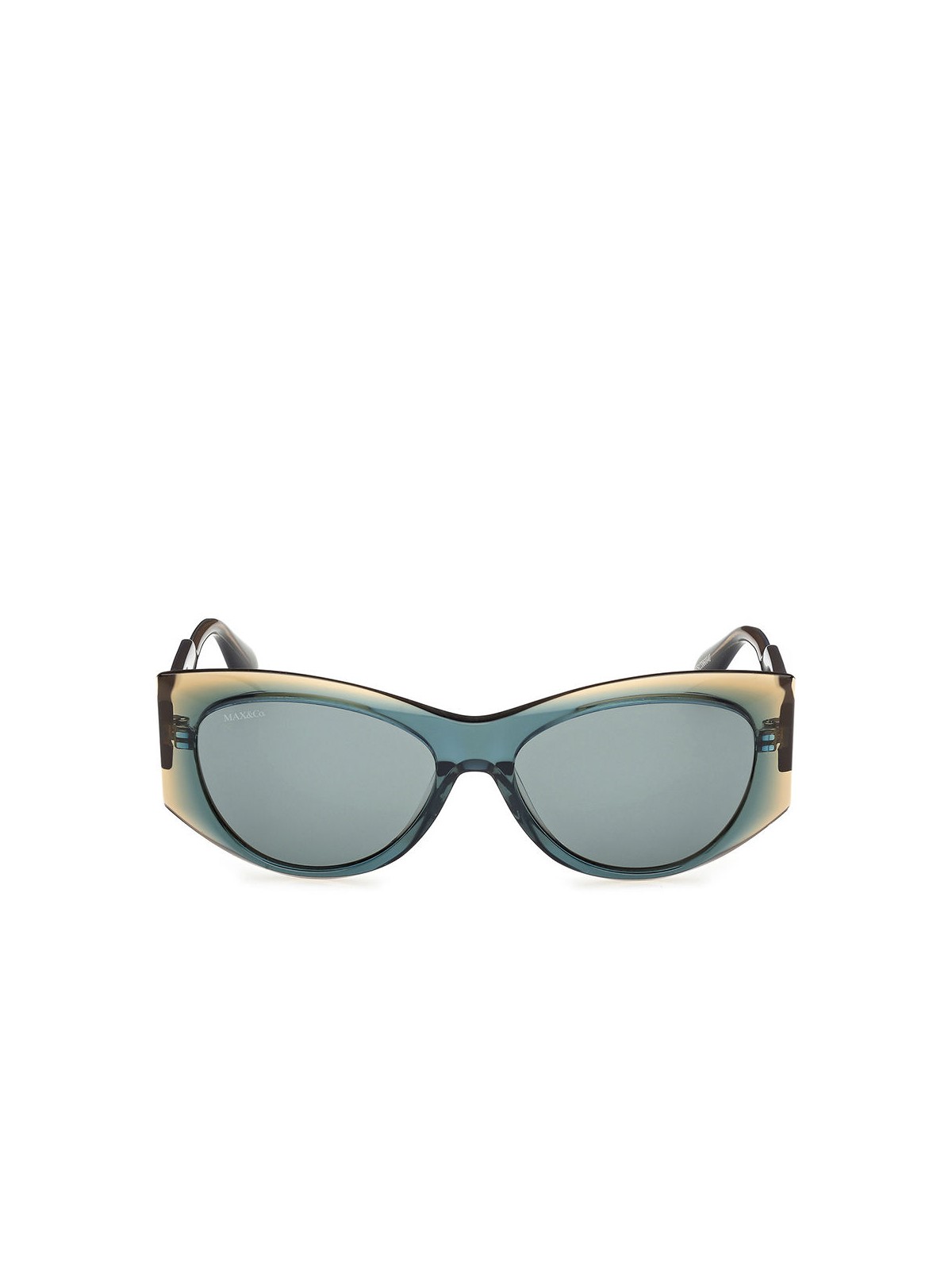 Max & Co MO0116 98N 56 mm donna