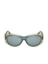 Max & Co MO0116 98N 56 mm donna