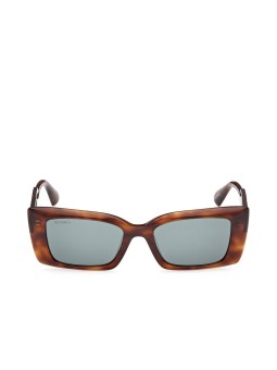 Max & Co MO0117 53N 52 mm donna