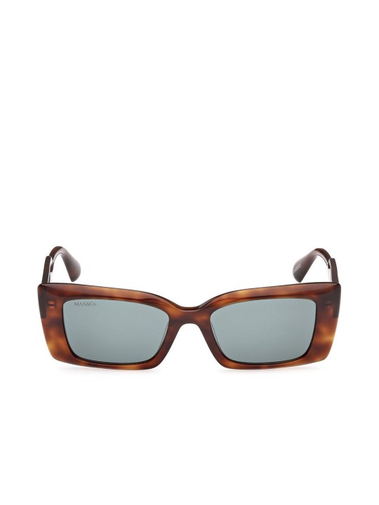 Max & Co MO0117 53N 52 mm donna