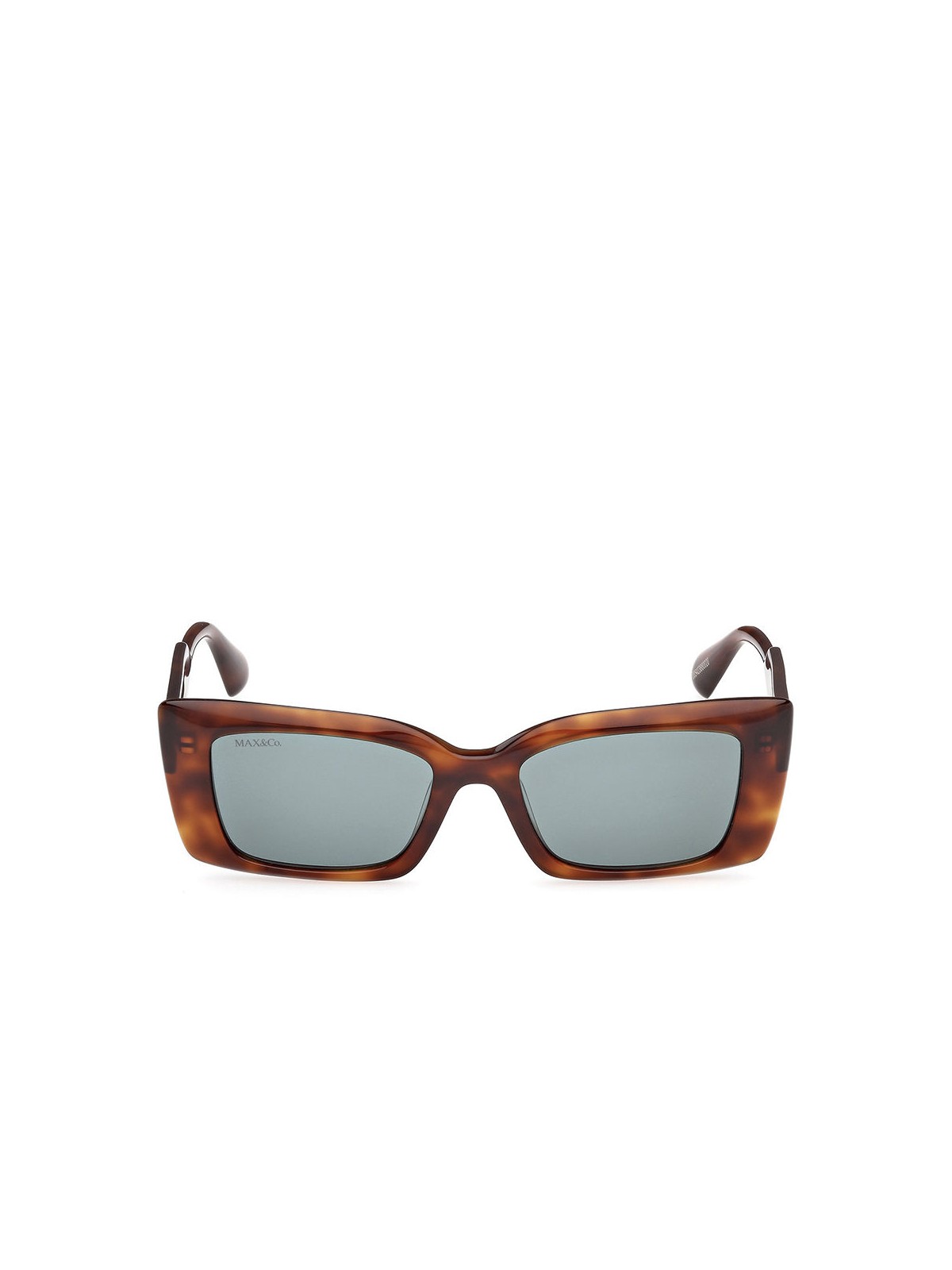Max & Co MO0117 53N 52 mm donna
