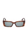 Max & Co MO0117 53N 52 mm donna