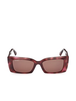 Max & Co MO0117 55E 52 mm donna