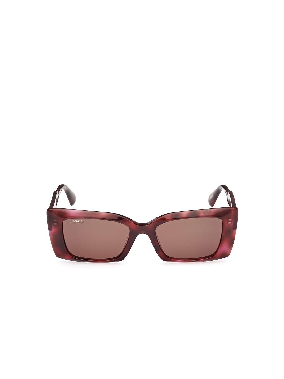 Max & Co MO0117 55E 52 mm donna