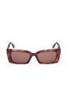 Max & Co MO0117 55E 52 mm donna