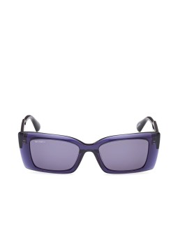 Max & Co MO0117 90V 52 mm donna