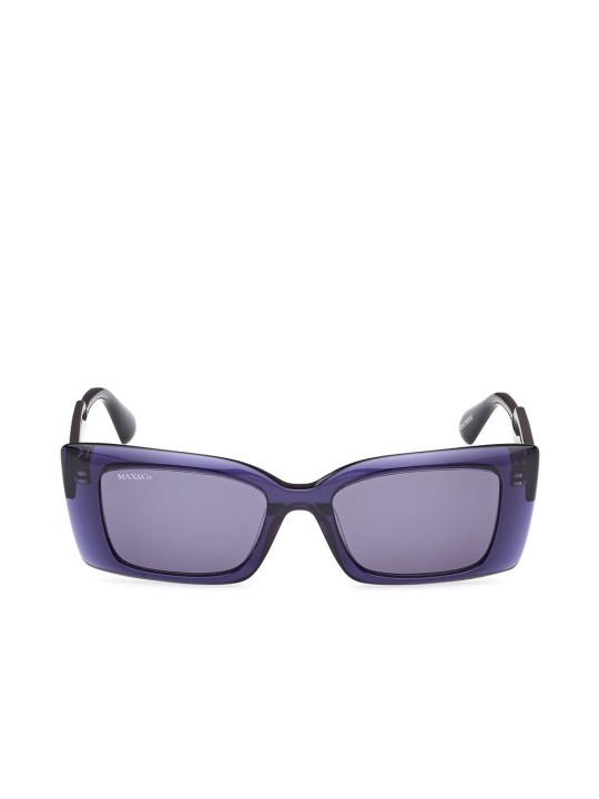 Max & Co MO0117 90V 52 mm donna