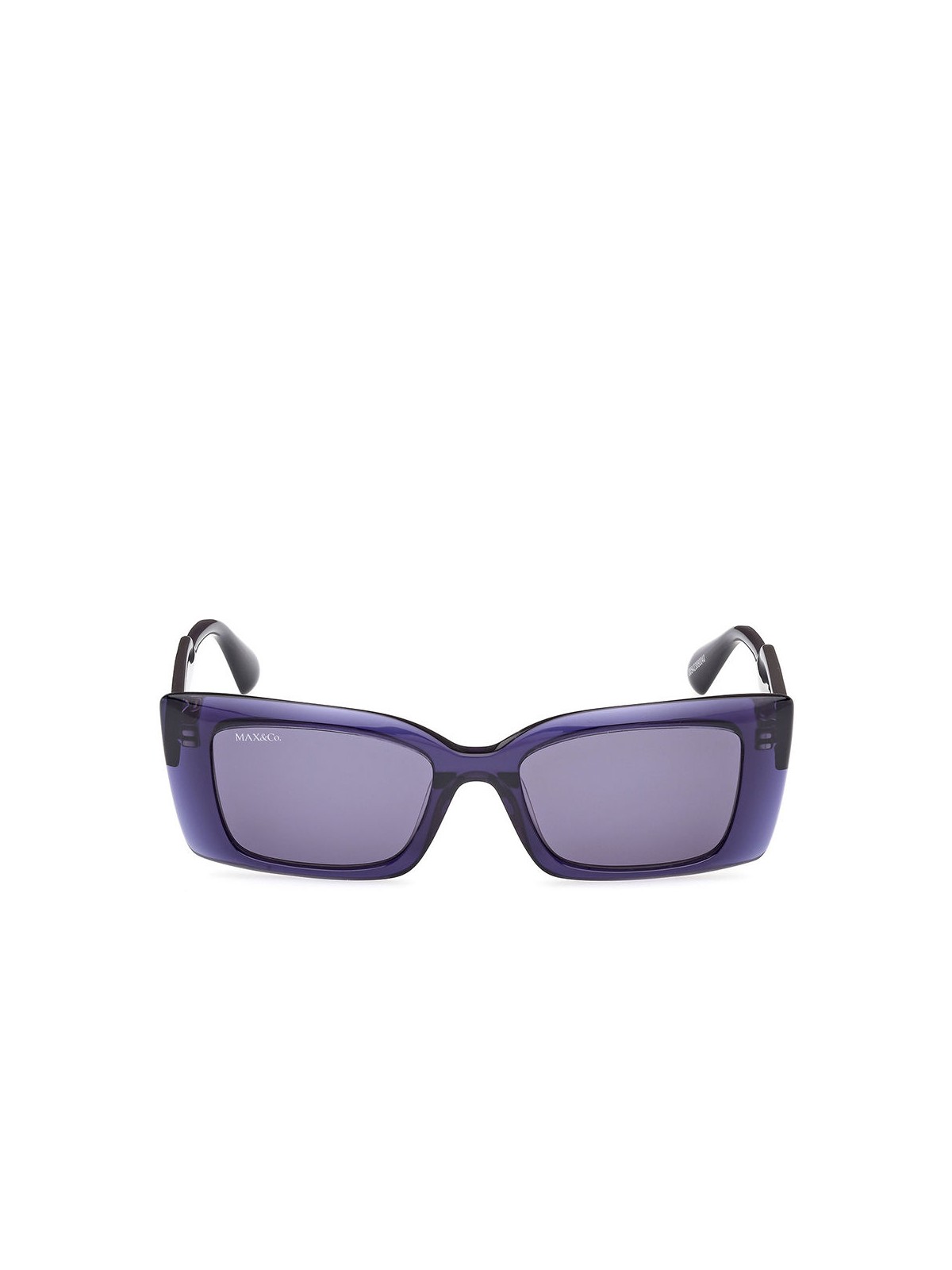 Max & Co MO0117 90V 52 mm donna