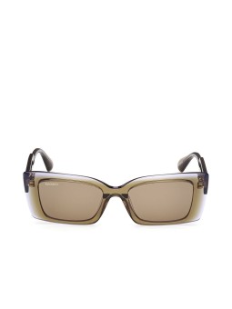 Max & Co MO0117 95J 52 mm donna