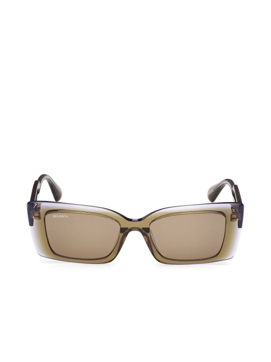 Max & Co MO0117 95J 52 mm donna