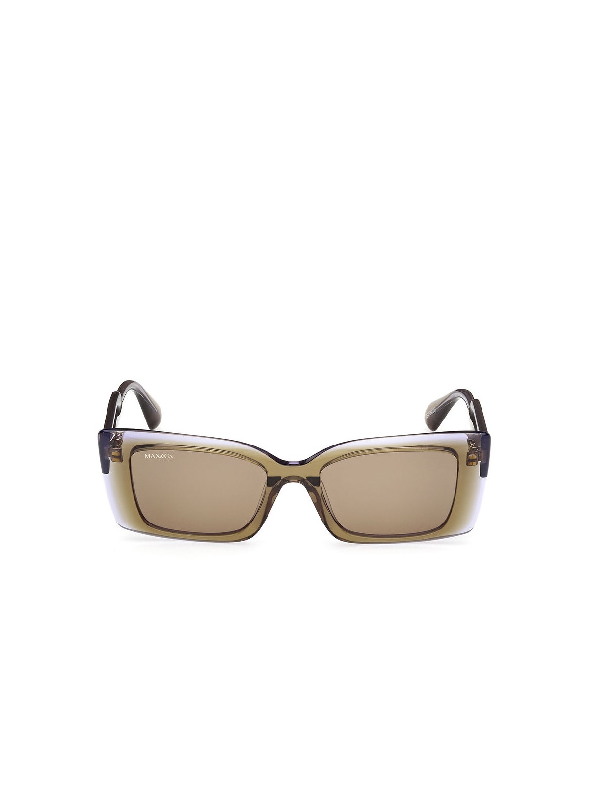Max & Co MO0117 95J 52 mm donna