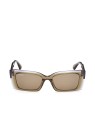 Max & Co MO0117 95J 52 mm donna