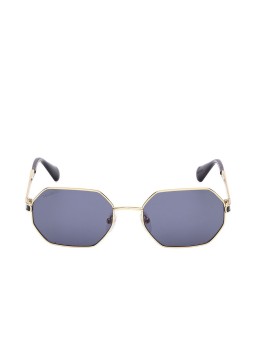 Max & Co MO0118 30V 54 mm donna