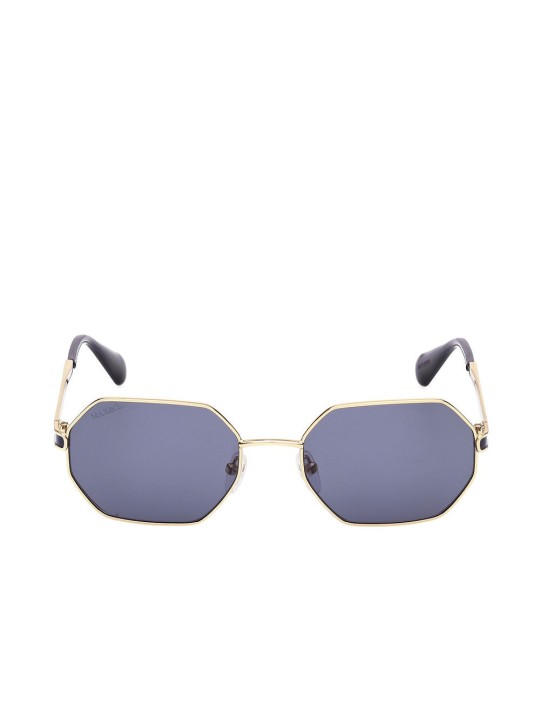 Max & Co MO0118 30V 54 mm donna