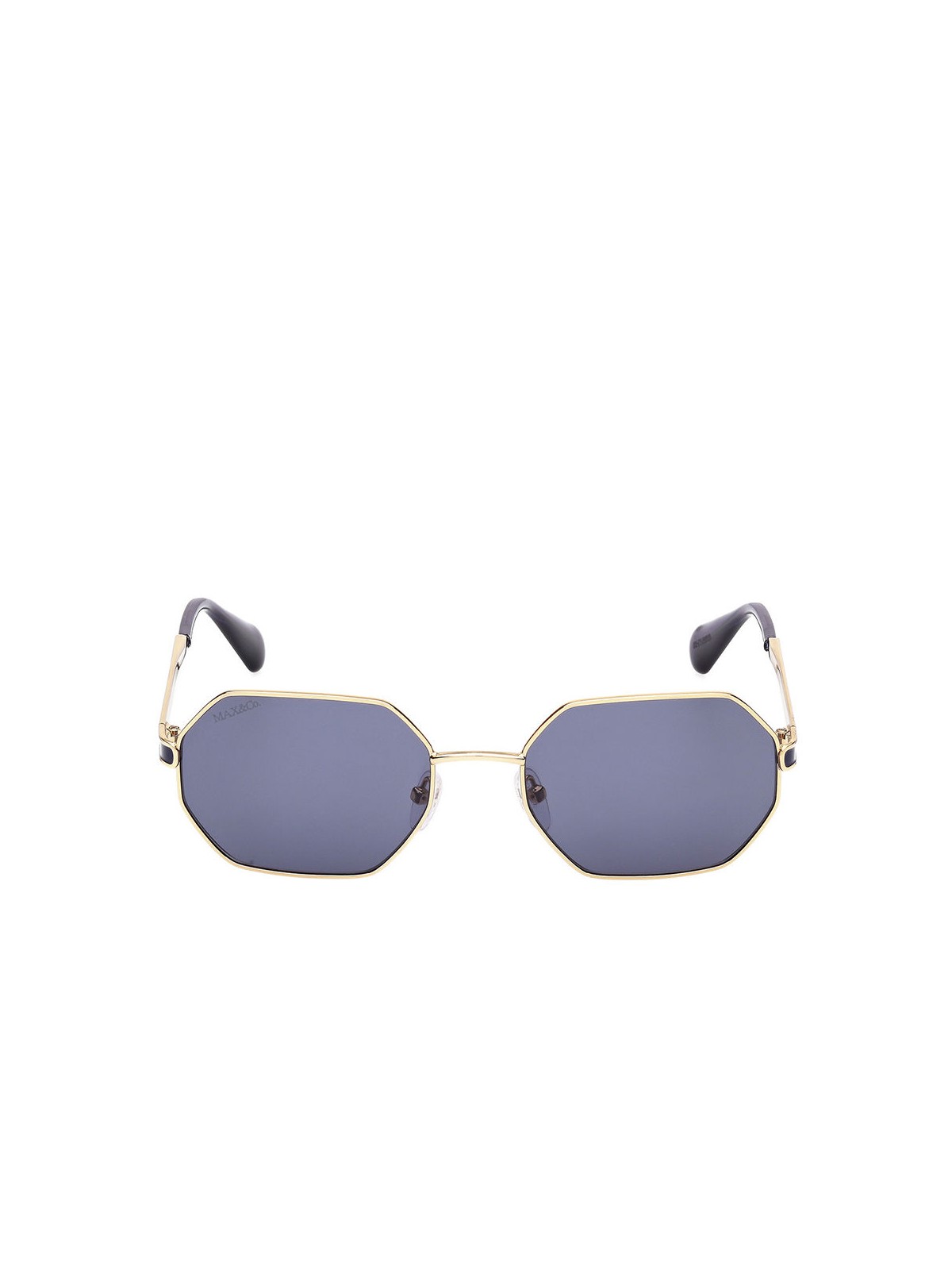 Max & Co MO0118 30V 54 mm donna