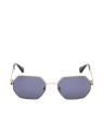 Max & Co MO0118 30V 54 mm donna