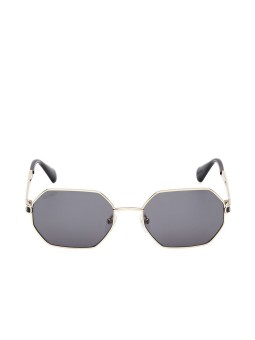 Max & Co MO0118 32A 54 mm donna