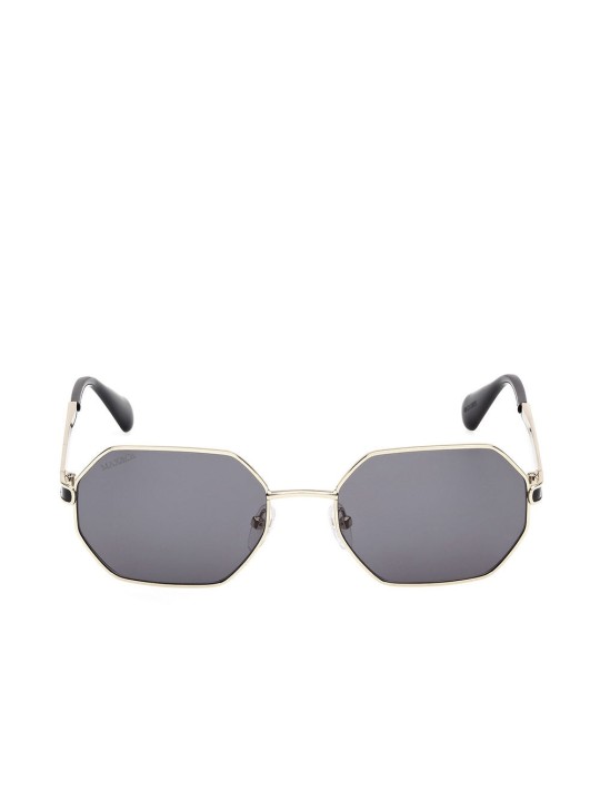 Max & Co MO0118 32A 54 mm donna
