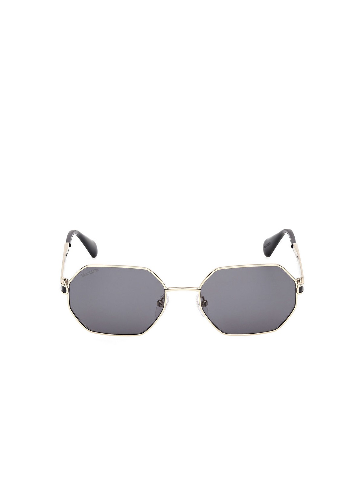 Max & Co MO0118 32A 54 mm donna