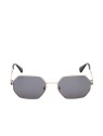 Max & Co MO0118 32A 54 mm donna