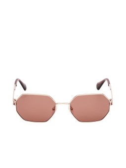 Max & Co MO0118 33E 54 mm donna