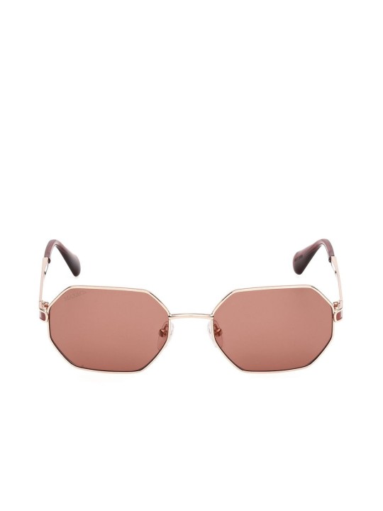 Max & Co MO0118 33E 54 mm donna