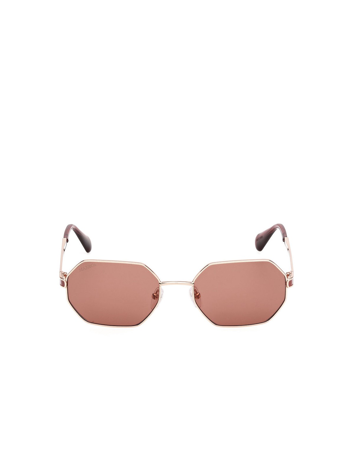 Max & Co MO0118 33E 54 mm donna