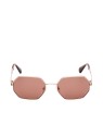 Max & Co MO0118 33E 54 mm donna