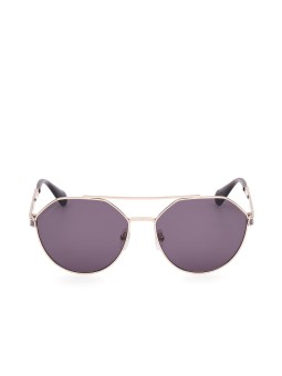 Max & Co MO0119 28Y 58 mm donna