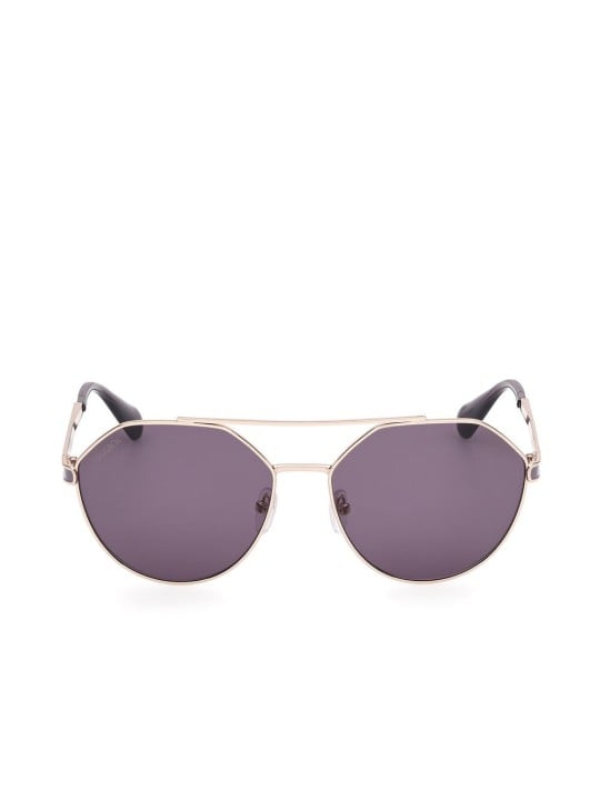 Max & Co MO0119 28Y 58 mm donna