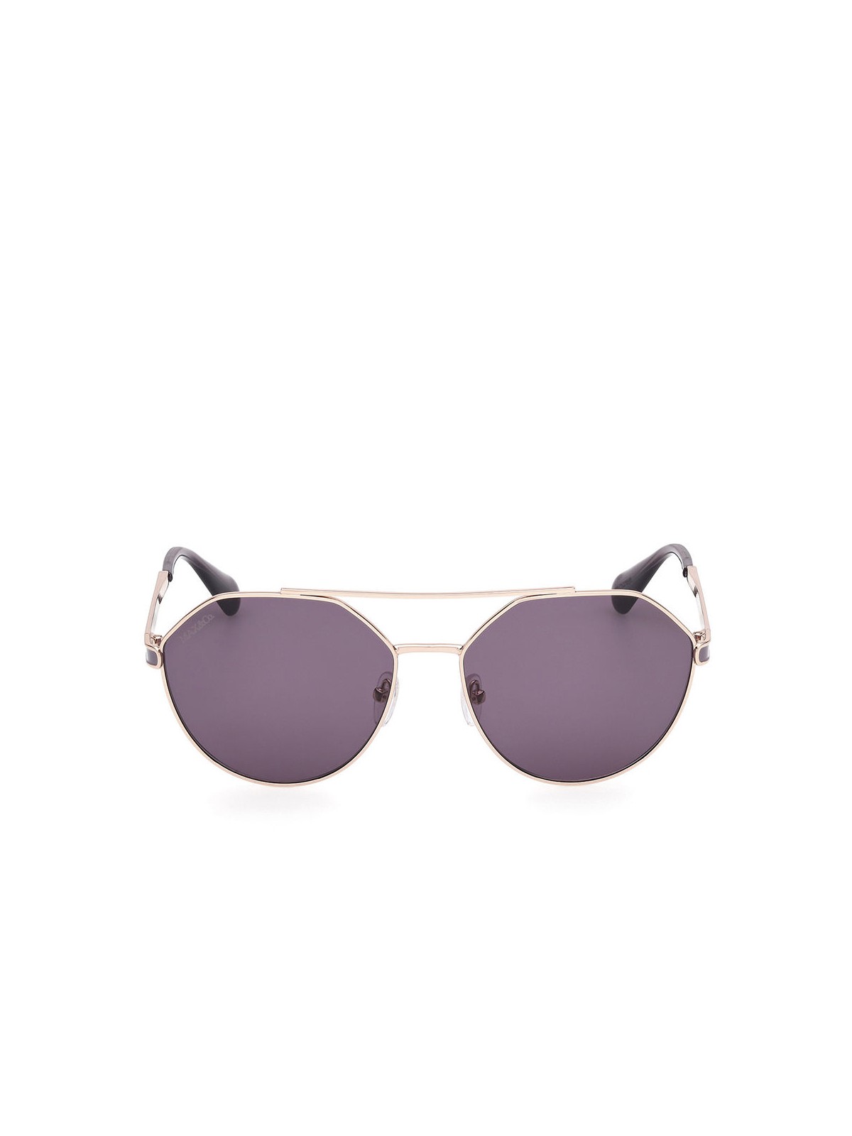 Max & Co MO0119 28Y 58 mm donna