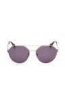 Max & Co MO0119 28Y 58 mm donna