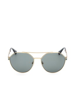 Max & Co MO0119 30N 58 mm donna