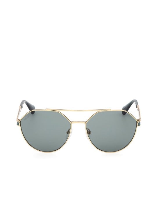 Max & Co MO0119 30N 58 mm donna