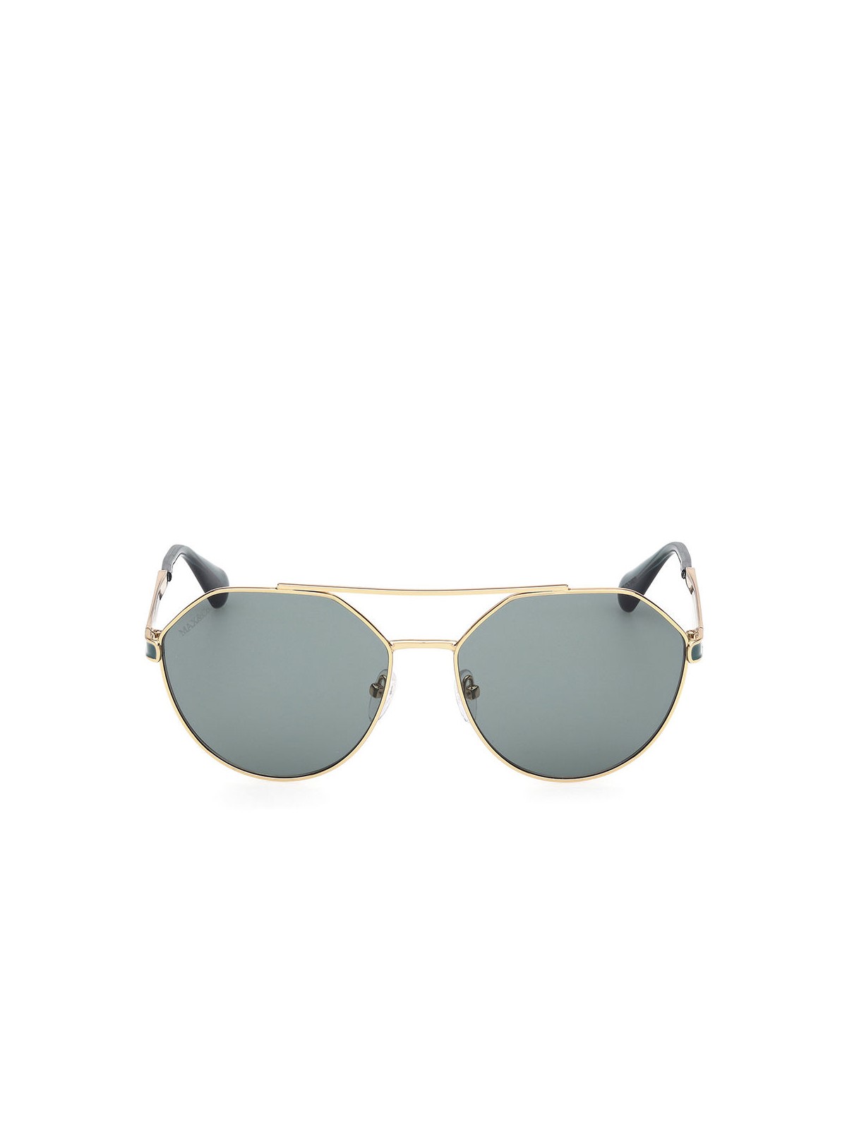 Max & Co MO0119 30N 58 mm donna