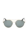 Max & Co MO0119 30N 58 mm donna