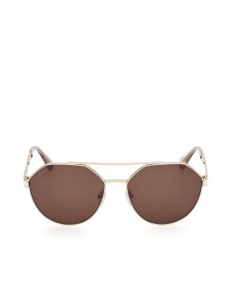 Max & Co MO0119 32E 58 mm donna
