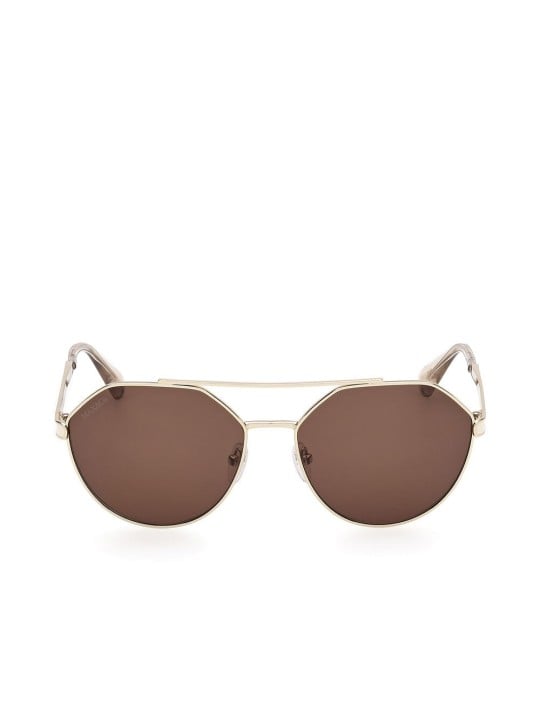 Max & Co MO0119 32E 58 mm donna