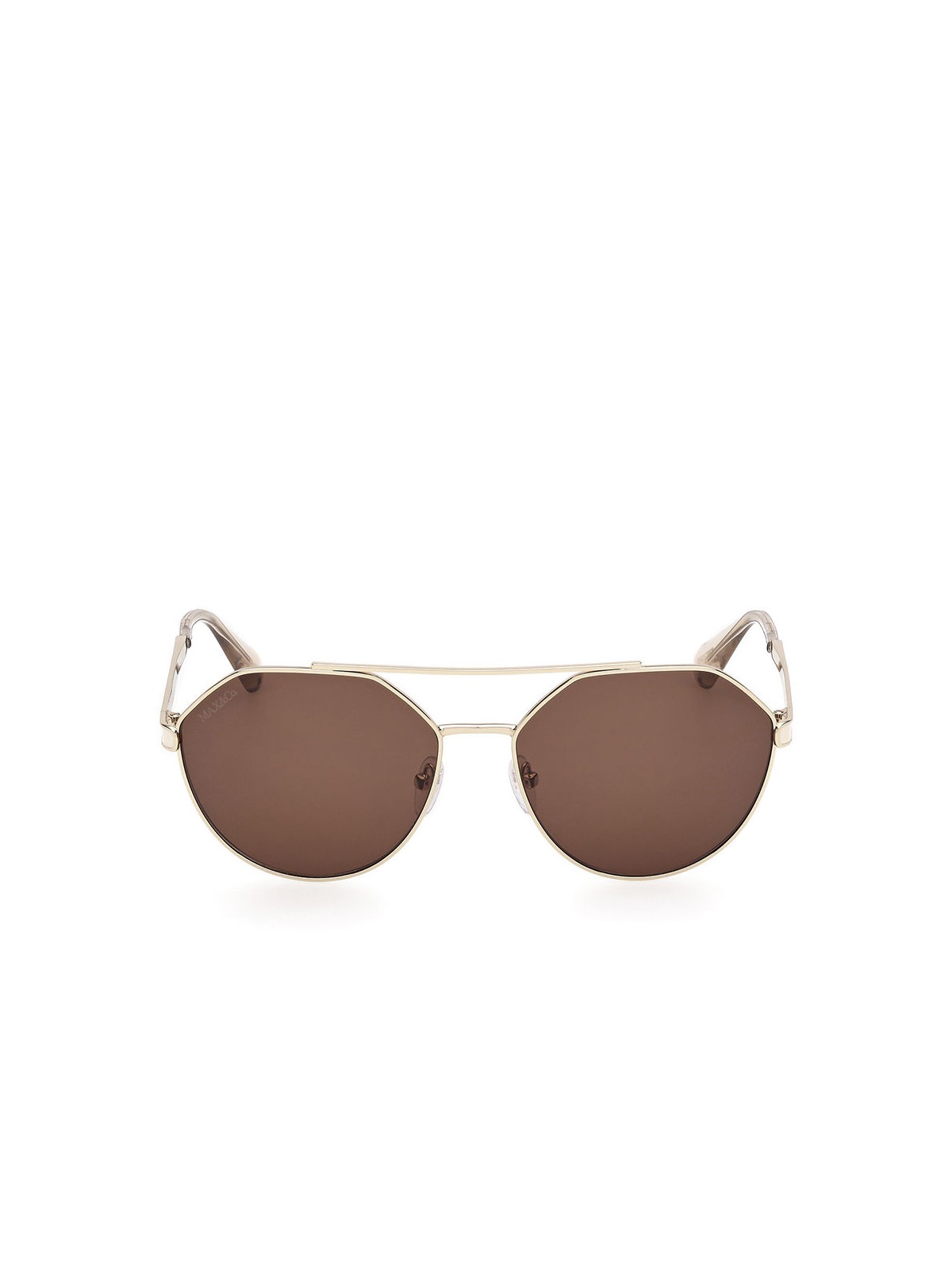 Max & Co MO0119 32E 58 mm donna