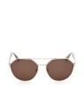 Max & Co MO0119 32E 58 mm donna
