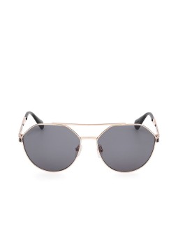 Max & Co MO0119 33A 58 mm donna