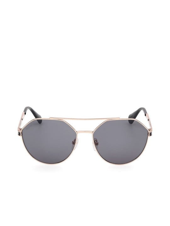 Max & Co MO0119 33A 58 mm donna