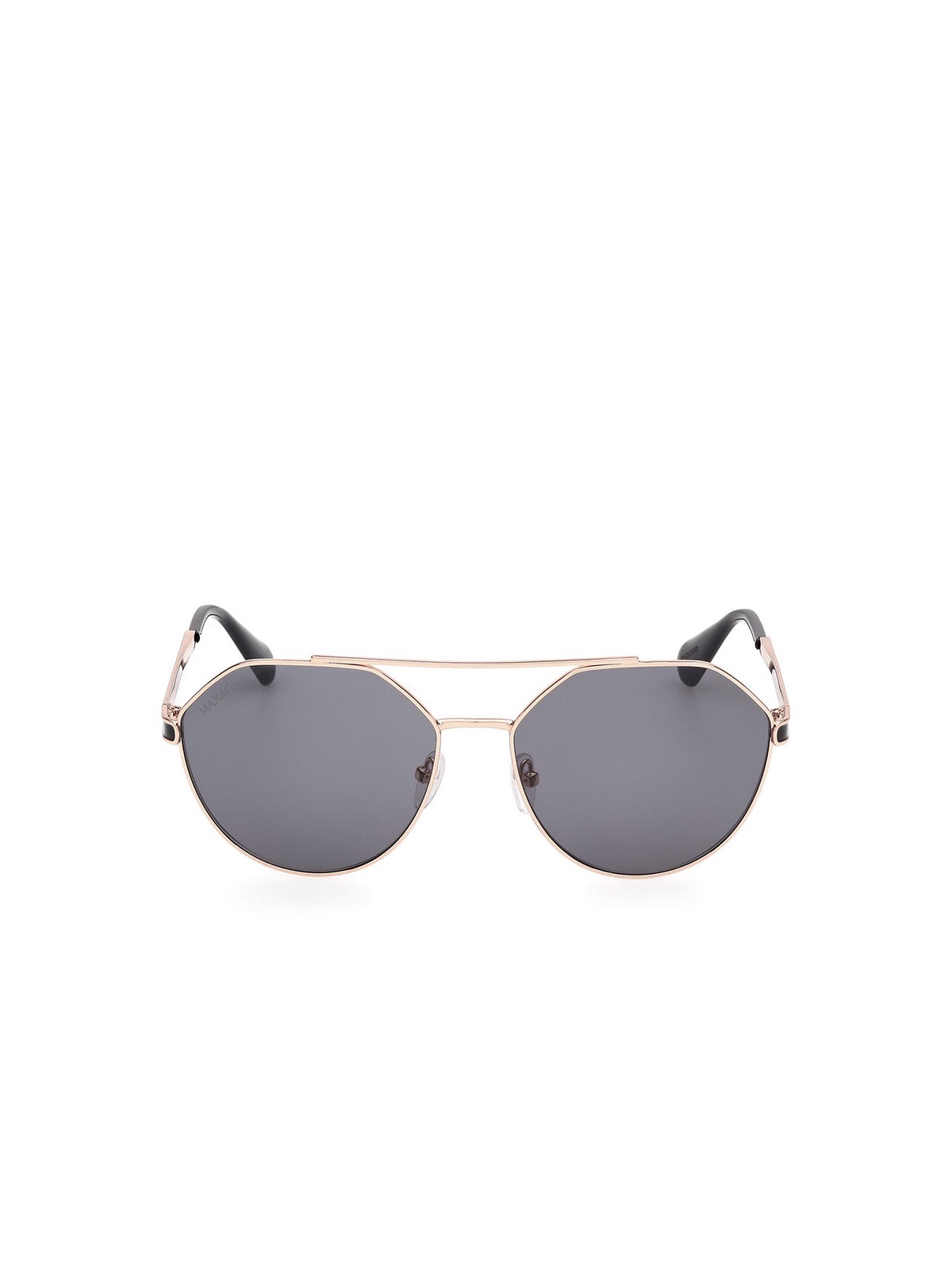 Max & Co MO0119 33A 58 mm donna