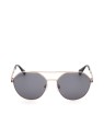 Max & Co MO0119 33A 58 mm donna