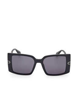 Max & Co MO0120 01A 53 mm donna