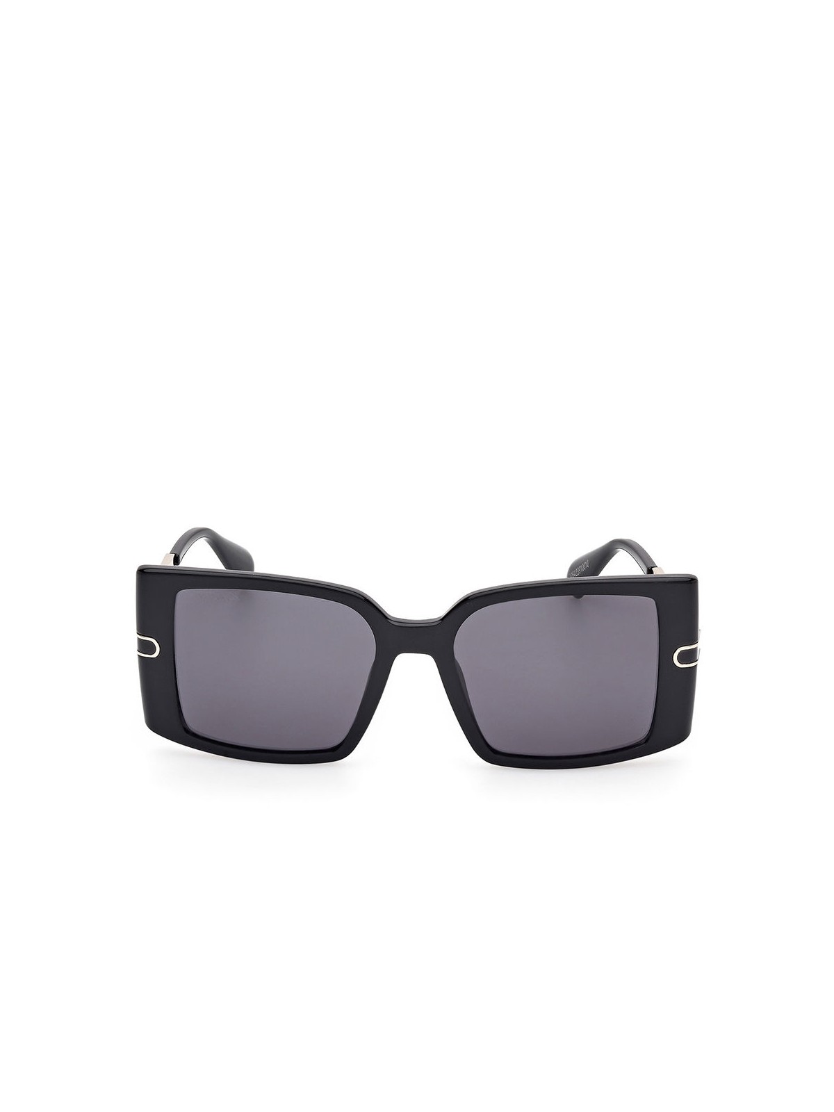Max & Co MO0120 01A 53 mm donna