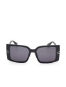 Max & Co MO0120 01A 53 mm donna